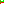 Destellos dst-761466