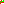 Destellos dst-761467