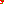 Destellos dst-7614670