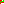 Destellos dst-761468