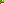 Destellos dst-761469