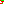 Destellos dst-7614694