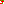 Destellos dst-7614696