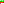 Destellos dst-761470
