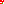 Destellos dst-7614700