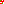 Destellos dst-7614701