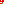 Destellos dst-7614703