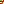 Destellos dst-7614704