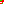 Destellos dst-7614705