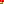 Destellos dst-7614706