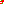 Destellos dst-7614708