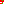 Destellos dst-7614709
