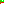 Destellos dst-761471