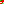 Destellos dst-7614710