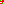 Destellos dst-7614711