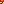 Destellos dst-7614712