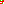 Destellos dst-7614715