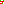 Destellos dst-7614719