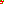 Destellos dst-7614720