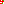 Destellos dst-7614721