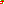 Destellos dst-7614724