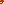 Destellos dst-7614725