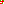 Destellos dst-7614726