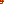Destellos dst-7614727