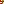 Destellos dst-7614728