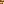Destellos dst-7614729