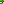 Destellos dst-7614730