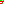 Destellos dst-7614731