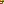 Destellos dst-7614732