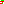 Destellos dst-7614735