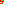 Destellos dst-7614736