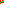 Destellos dst-761474