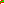 Destellos dst-761475