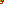 Destellos dst-7614755