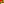 Destellos dst-761476