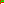 Destellos dst-761477