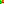 Destellos dst-761478