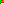 Destellos dst-761479