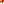 Destellos dst-76148