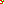 Destellos dst-7614800