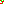Destellos dst-7614802