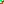 Destellos dst-7614803