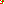 Destellos dst-7614804