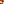 Destellos dst-7614805