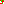 Destellos dst-7614807
