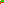 Destellos dst-761481